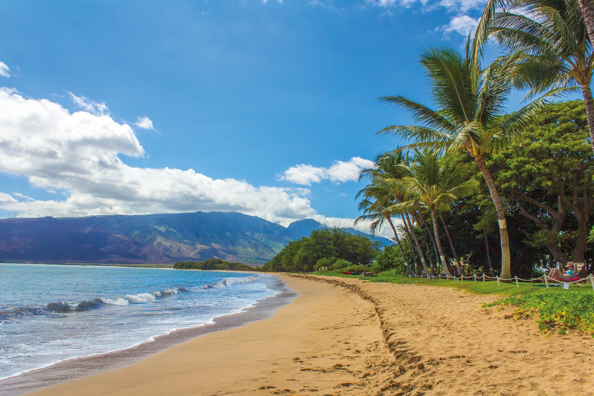 Hawaii Vacation Blog
